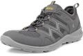 Ecco ECCO Terracruise Herren Outdoor Fitnessschuhe