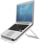 Fellowes Laptop St&auml;nder I-Spire Quick Lift, h&ouml;henverstellbar, klappbar,...