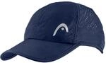 HEAD Pro Player Cap, Navy