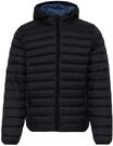Blend 20712462 BHRomsey Hood Herren Steppjacke &Uuml;bergangsjacke Jacke leicht...