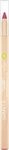 SANTE Naturkosmetik Soft Mineral Lipliner 04 Blooming Scarlet,...