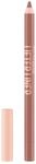 Maybelline New York Lifter Liner Lipliner f&uuml;r volle & pralle Lippen mit