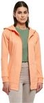 Urban Classics Damen Ladies Sweat