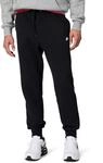Nike Herren Hose Club Bb