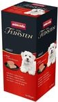animonda vom Feinsten Hundefutter nass mit Rind + Putenherzen (6 x 150g)