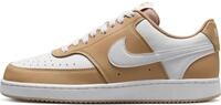 Nike Court Vision Low Next Nature Sneaker