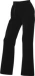 Nike 24.7 Perfectstretch Dri-Fit-Hose Mit Hohem Bund Und Weitem Bein (Damen),
