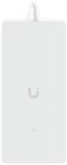 Ubiquiti AC Adapter 210W for PoE-Switch