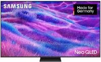 Samsung Neo QLED 4K QN80F 75 Zoll (189 cm) Mini LED Fernseher, NQ4 AI Gen2...