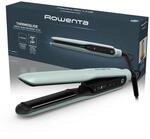 Rowenta Thermoglide, Haargl&auml;tter, schnelles Aufheizen, SF5120 | Keramikplatten,
