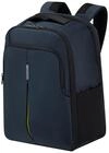 Samsonite GUARDIT 3.0 - Easyjet Laptop-Rucksack, 35 x 20 x 45 cm, 27.5L, Blau (Blue)