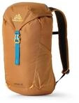 Gregory Unisex Nano 16 Rucksack (1er Pack)