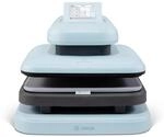 LOKLiK ImPress Auto Heat Press 2 - Automatische Transferpresse zum...