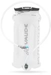 VAUDE Aquarius Pro 3.0
