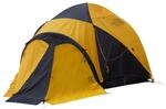 THE NORTH FACE NF0A8BDTC8T VE 25 Camping Tent Herren Summit Gold/Asphalt Grey Gr&ouml;&szlig;e