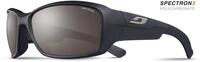 Julbo Sonnenbrille - WHOOPS - Herren - Schwarz Matt - Kategorie 3