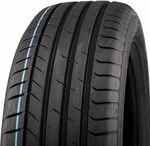 275/30ZR19 VREDESTEIN TL ULTRAC PRO XL 96Y