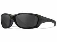 Wiley X │ WX Gravity | Sonnenbrille Herren │ Sportbrille │ Ideal für...