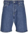 JACK & JONES Jjialex Jjclassic Shorts Am 300 Sn