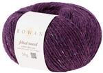 Rowan Felted Tweed, Z036000-00151, Farbe: Bilberry, Handstrickgarne