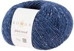 Rowan Felted Tweed, Z036000-00178, Farbe: Seasalter, Handstrickgarne