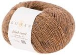 Rowan Felted Tweed, Z036000-00175, Farbe: Cinnamon, Handstrickgarne
