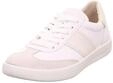 Legero Weiblich Silence Bright White 1100