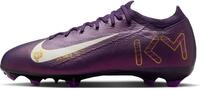 Nike HF5450-500 Jr. Mercurial Vapor 16 Pro Kylian Mbapp&eacute; Herren Grand...