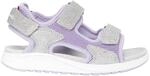 Viking Anchor Sandal 3V