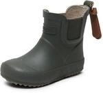 Bisgaard 92010 888 blau