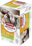 animonda INTEGRA PROTECT Renal Pute Pur (6 x 100 g), Katzen Di&auml;tfutter bei