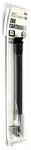 COPIC Multiliner SP Refill Cartridge B, Black, f&uuml;r Strichst&auml;rken 0,2 mm bis...