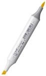 COPIC Sketch Marker Typ Y - 32, Cashmere, professioneller Pinselmarker, mit...