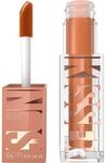 Maybelline New York Sunkisser Blush, Fl&uuml;ssiger Blush f&uuml;r sonnengek&uuml;ssten Glow,