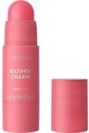 Catrice Blushin' Charm Multi Stick, Rouge, Nr. 010, Pink, sofortiges Ergebnis,