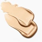 Catrice All Over Glow Tint, Highlighter, Nr. 040, Braun, aufhellend,