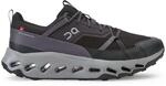 On Running CLOUDHORIZON Black Alloy 36 EU