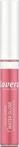 High Shine Water Gloss -Pink Lagoon 04- 1 x 5,50 ml