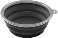 BRUNNER 0203076N.C20 faltbare Sch&uuml;ssel, platzsparend, Bowlin Foldaway Durchmesser
