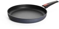 Woll &ndash; Diamond Lite Gusspfanne &Oslash; 30 cm mit abnehmbarem Stiel &ndash; Antihaftpfanne
