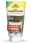 Neudorff Aurum InsektenLeim &ndash; Sch&uuml;tzt Obstb&auml;ume und andere B&auml;ume vor