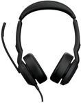 Jabra Evolve2 50 MS Stereo 25069-999-899