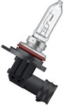 Osram ORIGINAL LINE, HIR2, halogen headlight bulb for vehicles, Single Blister...