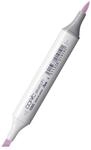 COPIC Sketch Marker Typ V - 000, Pale Heath, professioneller Pinselmarker, mit...