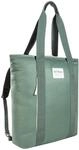 Tatonka Unisex Grip Bag Kapok Tasche