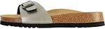 Scholl Damen EstelleSandale
