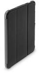 Tablet-H&uuml;lle Protection f&uuml;r iPad 11" (2025)/iPad 10.9" (2022), Schwarz