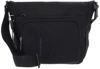Mandarina Duck, MD20 Crossover Damen, Schwarz, OneSize