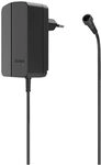 Hama Universal Netzteil einstellbar 12V (Ladeger&auml;t regelbar, AC Adapter...
