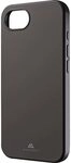 Black Rock Handyh&uuml;lle f&uuml;r iPhone 16e (Silikon H&uuml;lle, ultra slim,...